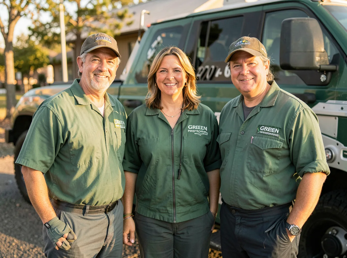 Water Damage Restoration company in Jerry City, OH